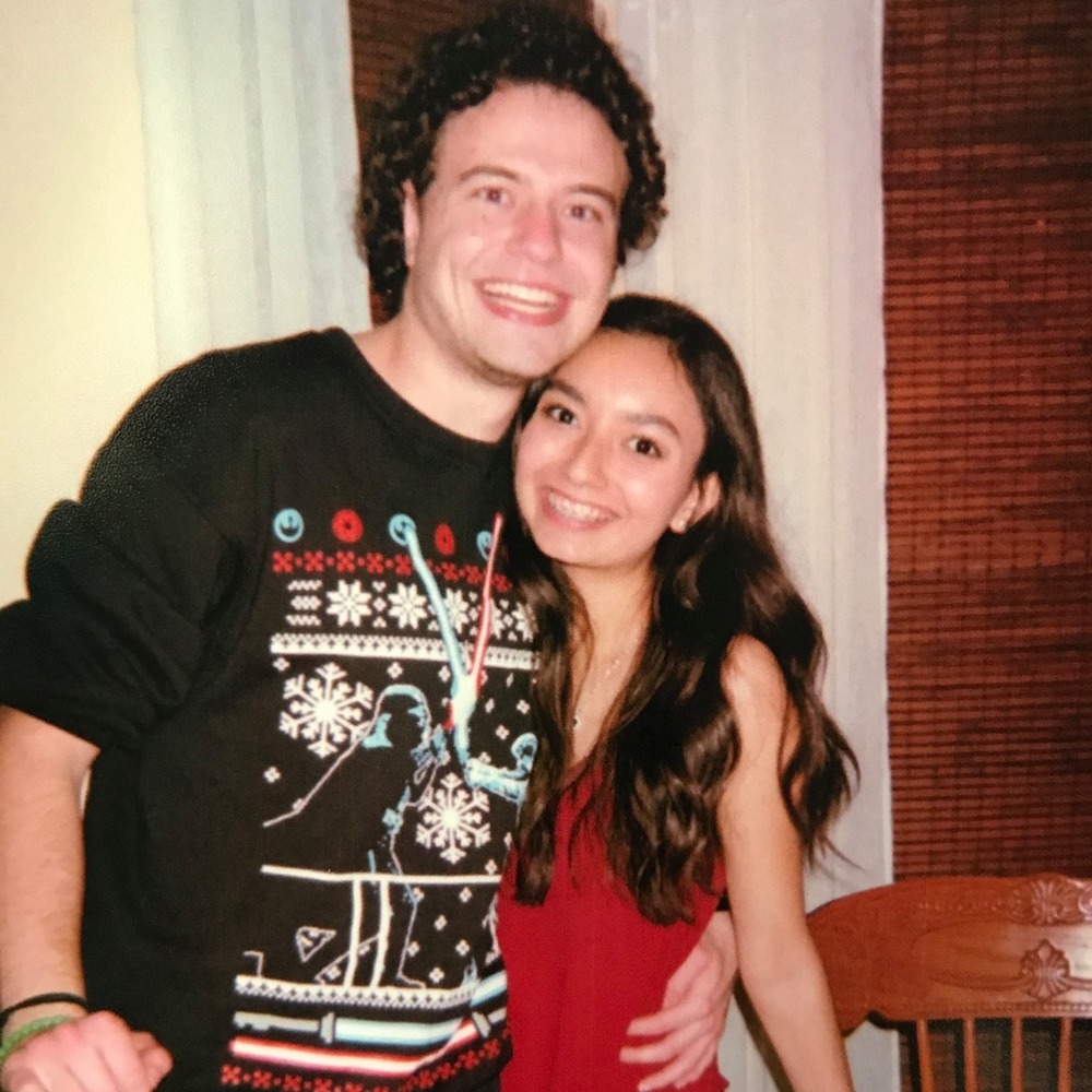 Meet your Posher, Victoria